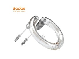 Flash Tube Godox 160 WS